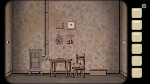 The Past Within apk mod The Past Within apk download gratis